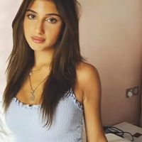 lisahopcgg1