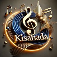 suara asli - KisahNada