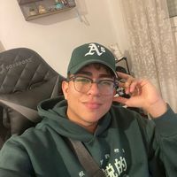 jeffersonrodrigue08