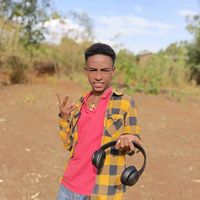 original sound