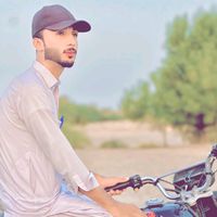 its_muzoo_15