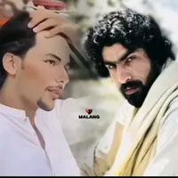 original sound - malangtypist1133