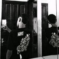 meekzx77