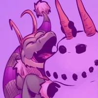 original sound - sdoesedits_