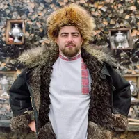 original sound - remboaak