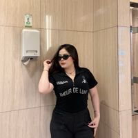suara asli - Nadillaa