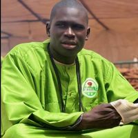 djdjiby6