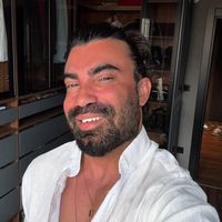 edizozcan
