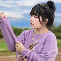 เสียงต้นฉบับ - Lislas Love