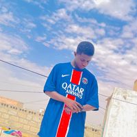 son original