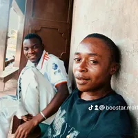 original sound - boostar.martinee