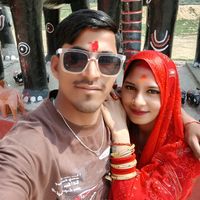 karan.yadav497