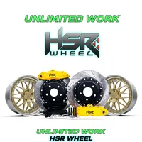 original sound - unlimitedworkhsr