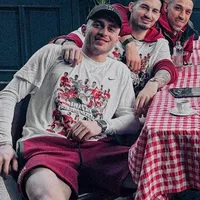 original sound - accgala