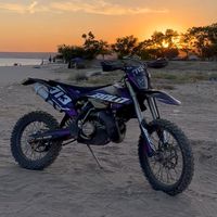 ktm_exc.300
