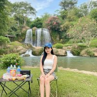 nongpoona.phantha6