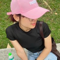 မူရင်းအသံ - kawlawahpoe🚸