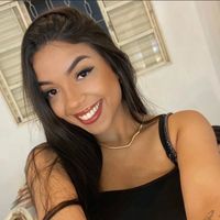 imari_santos