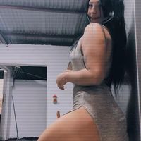 dairislorio4