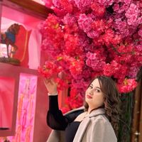 ashki_kahrab