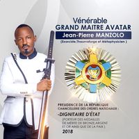grandmaitreavatar