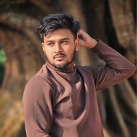 your_farhan_