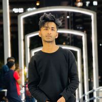 original sound
