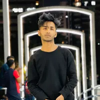 original sound - tamim_ahmed0284