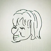 original sound - teporochelo