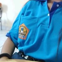 suara asli