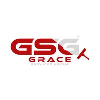 graceservicesgroupaus