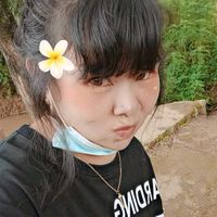 tthnaung4