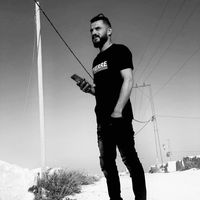 jevara_abo_yafa