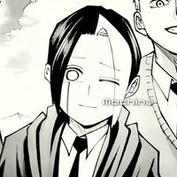 machinu_u