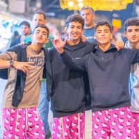 צליל מקורי