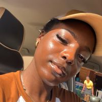 meee_jay