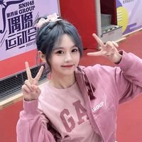 nhạc nền - Dj___-___🎧