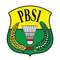 pbsi.id