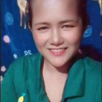 เสียงต้นฉบับ - Ravy Thon