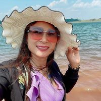 សំឡេងដើម - MoLiDa Rin
