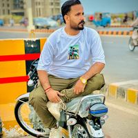 malik.saeed0919