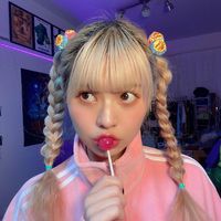オリジナル楽曲 - セイナ🎀