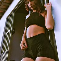 jane99m