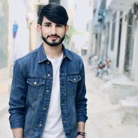 adnan..rajpoot587