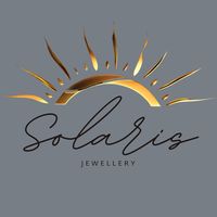 solariis.pk