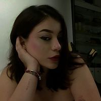 _majohm