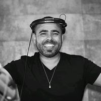 צליל מקורי