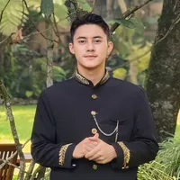 original sound - koko_ramm