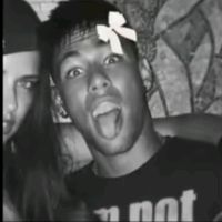 john.k3vin