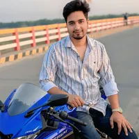 Kothai Pabo Bol